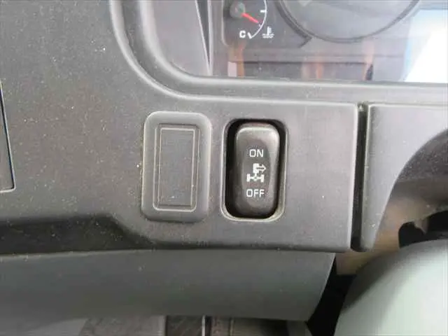 管理番号3713|三菱 スーパーグレート QPG-FV60VY(6x4)の写真41