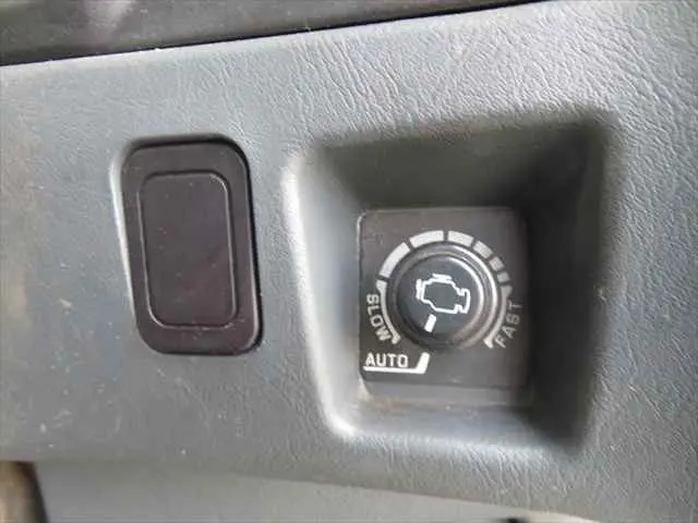 管理番号3713|三菱 スーパーグレート QPG-FV60VY(6x4)の写真43