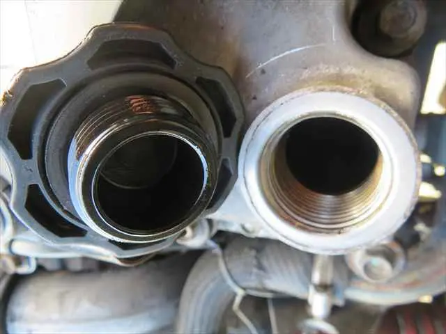 管理番号3717|いすゞ フォワード SDG-FRS90S1(4WD)の写真12