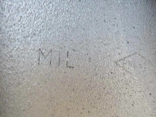 管理番号3717|いすゞ フォワード SDG-FRS90S1(4WD)の写真27