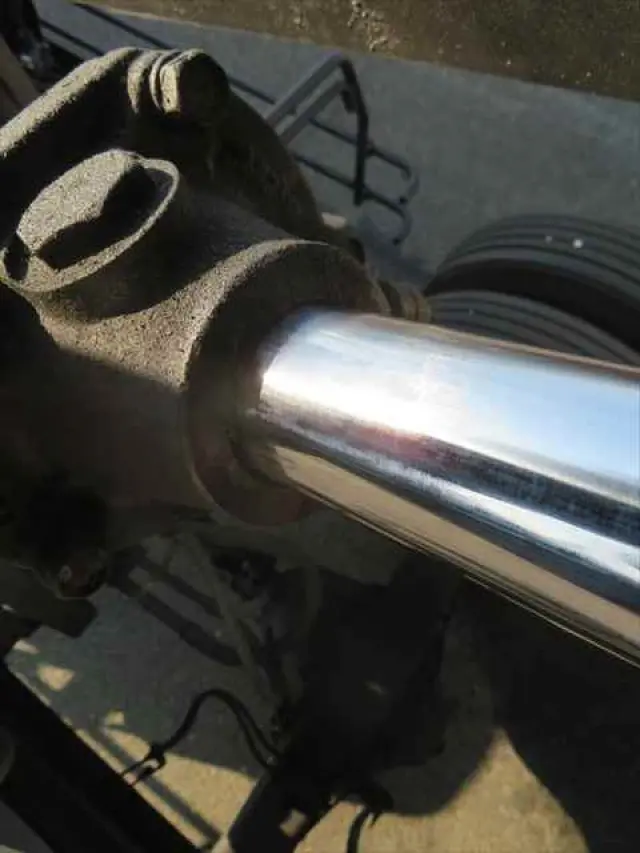 管理番号3717|いすゞ フォワード SDG-FRS90S1(4WD)の写真29