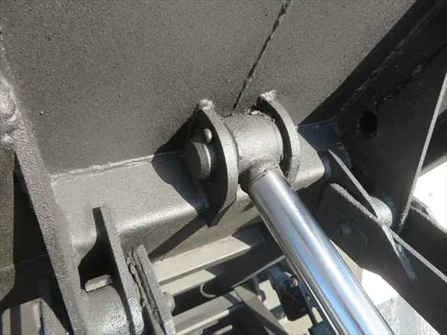 管理番号3717|いすゞ フォワード SDG-FRS90S1(4WD)の写真30