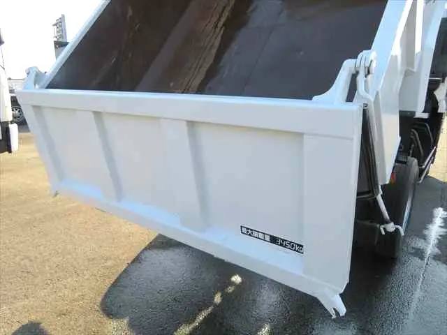 管理番号3717|いすゞ フォワード SDG-FRS90S1(4WD)の写真31