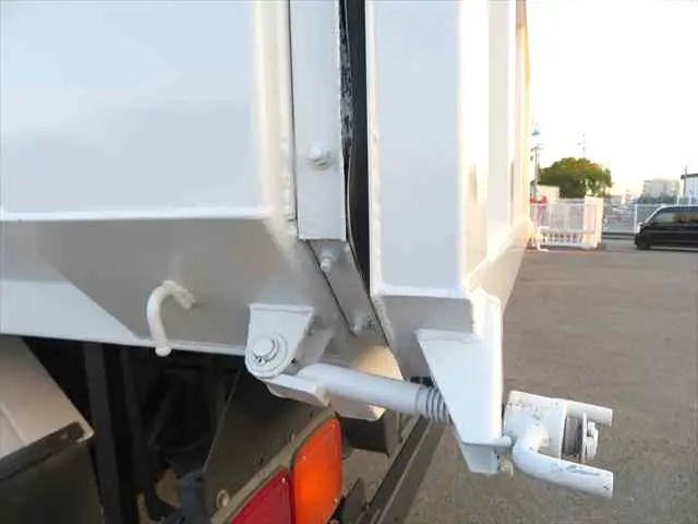 管理番号3717|いすゞ フォワード SDG-FRS90S1(4WD)の写真36