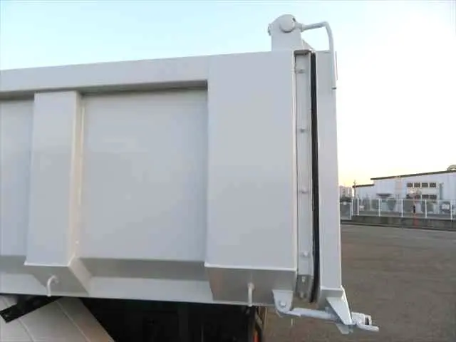 管理番号3717|いすゞ フォワード SDG-FRS90S1(4WD)の写真37