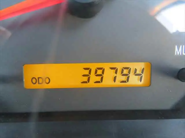 管理番号3717|いすゞ フォワード SDG-FRS90S1(4WD)の写真40