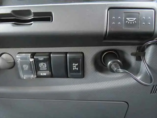 管理番号3717|いすゞ フォワード SDG-FRS90S1(4WD)の写真43