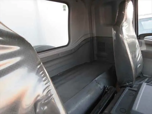 管理番号3717|いすゞ フォワード SDG-FRS90S1(4WD)の写真46