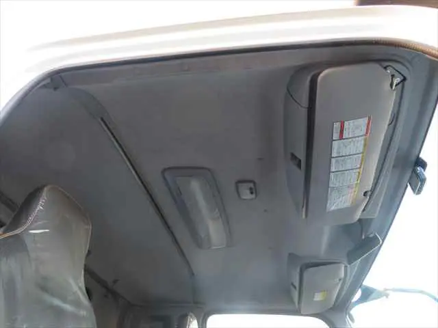 管理番号3717|いすゞ フォワード SDG-FRS90S1(4WD)の写真47