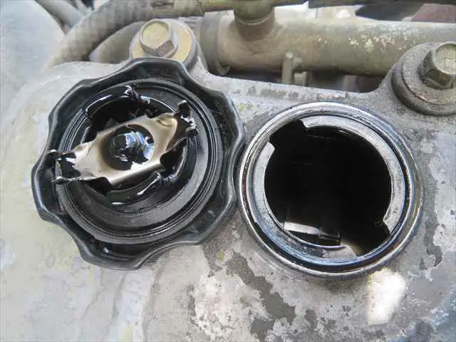 管理番号3718|三菱 ファイター PJ-FQ62F(6x4)の写真13