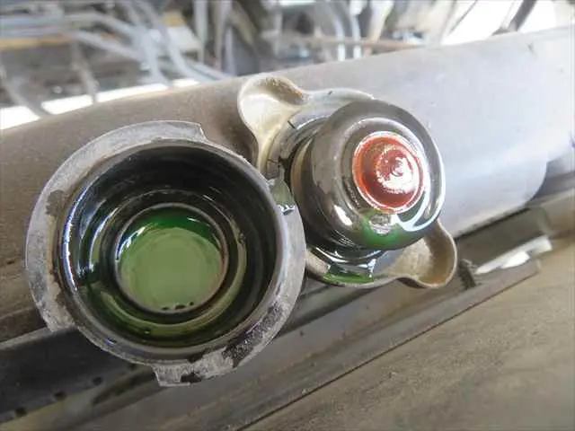 管理番号3718|三菱 ファイター PJ-FQ62F(6x4)の写真14