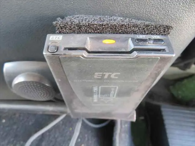 管理番号3718|三菱 ファイター PJ-FQ62F(6x4)の写真43