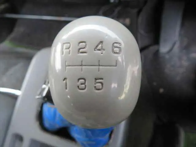 管理番号3718|三菱 ファイター PJ-FQ62F(6x4)の写真44