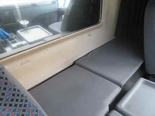 管理番号3718|三菱 ファイター PJ-FQ62F(6x4)の写真44