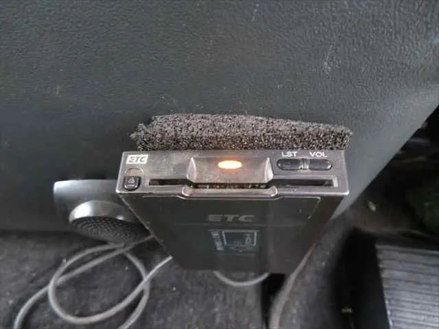 管理番号3718|三菱 ファイター PJ-FQ62F(6x4)の写真45