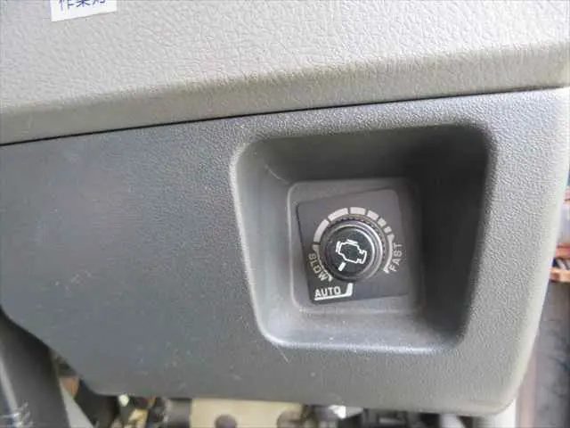 管理番号3718|三菱 ファイター PJ-FQ62F(6x4)の写真49