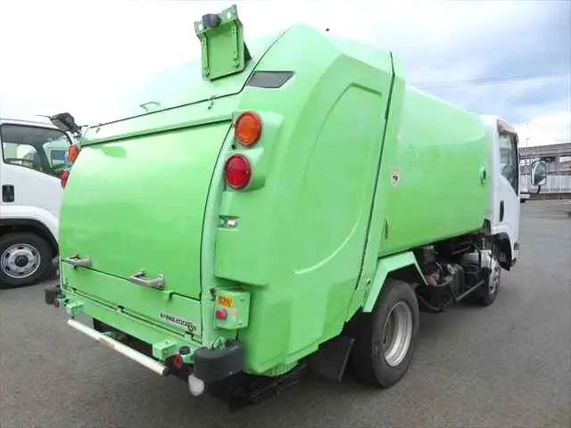 管理番号3725|いすゞ エルフ TPG-NMR85AN(2WD)の写真6