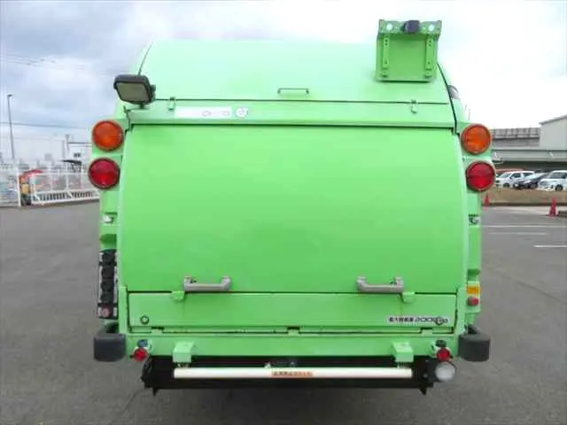 管理番号3725|いすゞ エルフ TPG-NMR85AN(2WD)の写真7