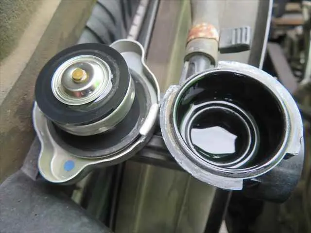 管理番号3725|いすゞ エルフ TPG-NMR85AN(2WD)の写真10