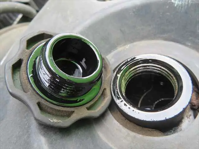 管理番号3725|いすゞ エルフ TPG-NMR85AN(2WD)の写真11