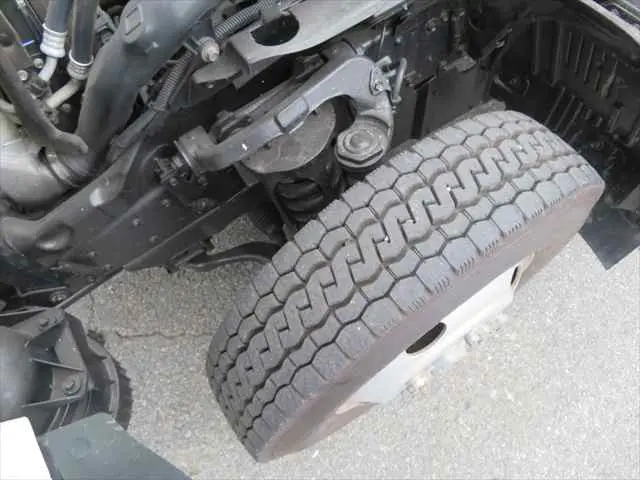 管理番号3725|いすゞ エルフ TPG-NMR85AN(2WD)の写真14