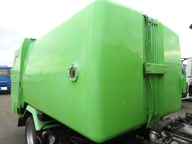 管理番号3725|いすゞ エルフ TPG-NMR85AN(2WD)の写真15