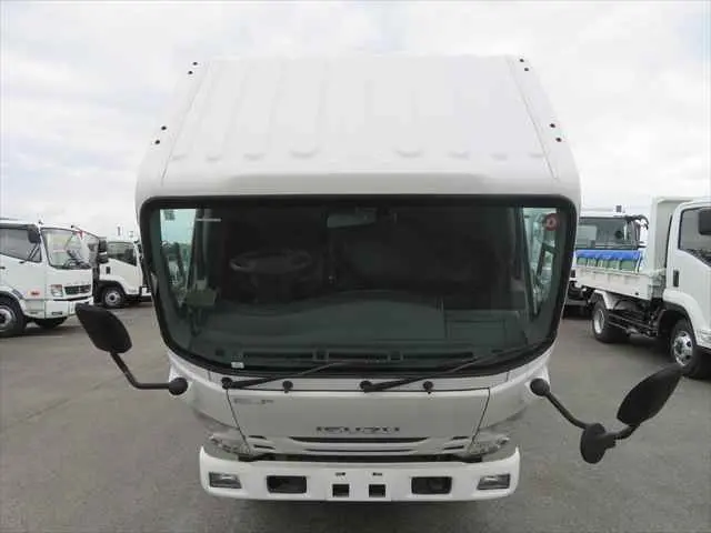 管理番号3725|いすゞ エルフ TPG-NMR85AN(2WD)の写真16