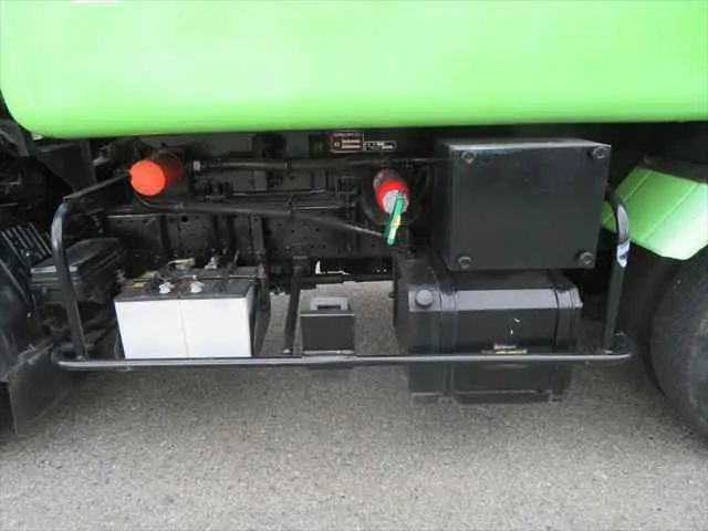 管理番号3725|いすゞ エルフ TPG-NMR85AN(2WD)の写真17