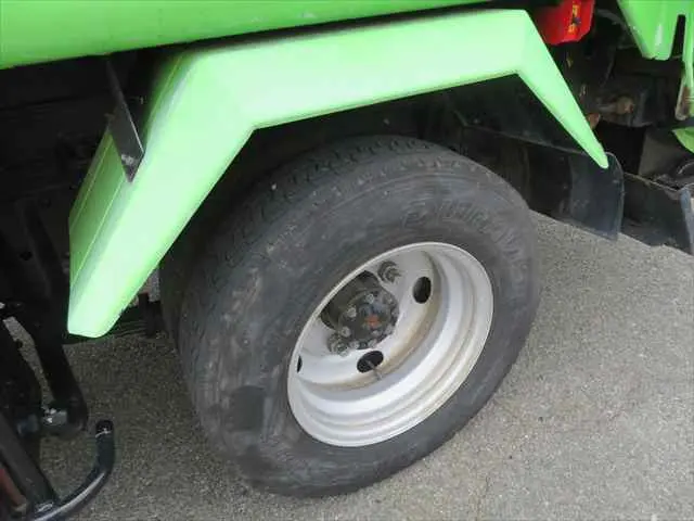 管理番号3725|いすゞ エルフ TPG-NMR85AN(2WD)の写真18