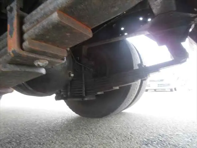 管理番号3725|いすゞ エルフ TPG-NMR85AN(2WD)の写真19