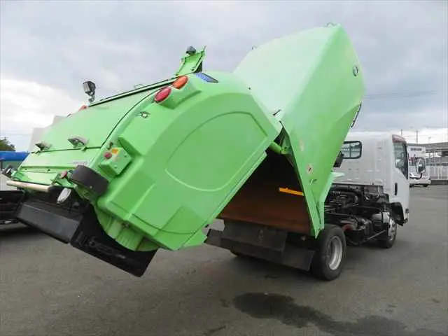 管理番号3725|いすゞ エルフ TPG-NMR85AN(2WD)の写真22