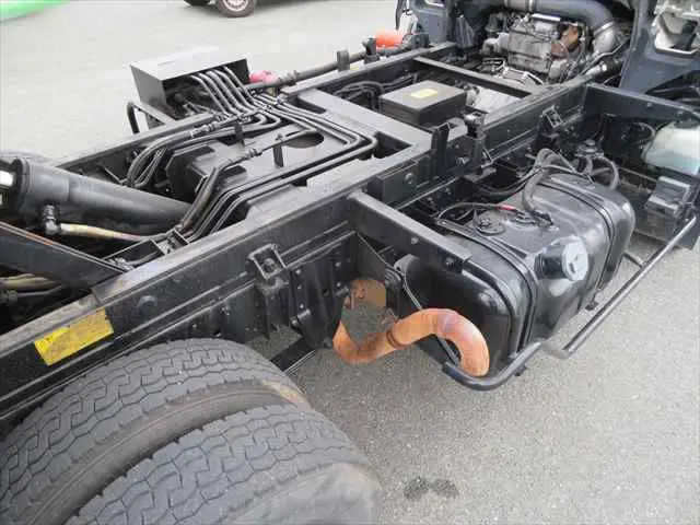 管理番号3725|いすゞ エルフ TPG-NMR85AN(2WD)の写真24