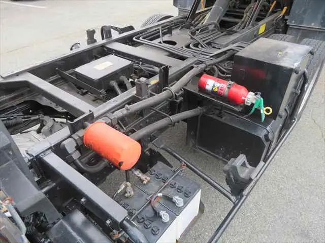 管理番号3725|いすゞ エルフ TPG-NMR85AN(2WD)の写真25