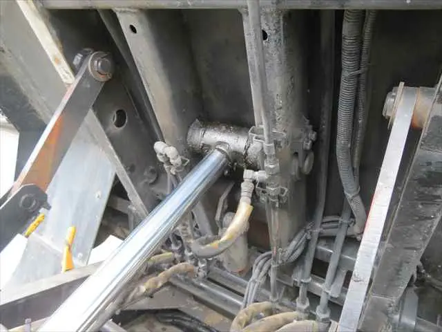 管理番号3725|いすゞ エルフ TPG-NMR85AN(2WD)の写真26