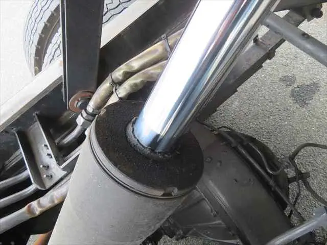 管理番号3725|いすゞ エルフ TPG-NMR85AN(2WD)の写真27