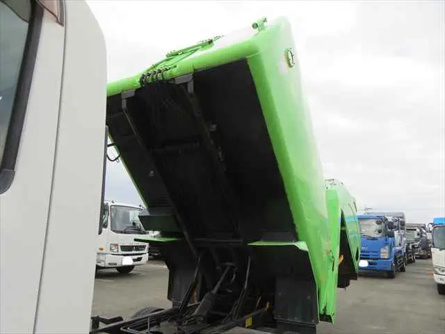 管理番号3725|いすゞ エルフ TPG-NMR85AN(2WD)の写真28