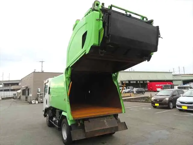 管理番号3725|いすゞ エルフ TPG-NMR85AN(2WD)の写真29