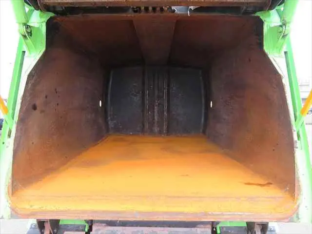 管理番号3725|いすゞ エルフ TPG-NMR85AN(2WD)の写真30