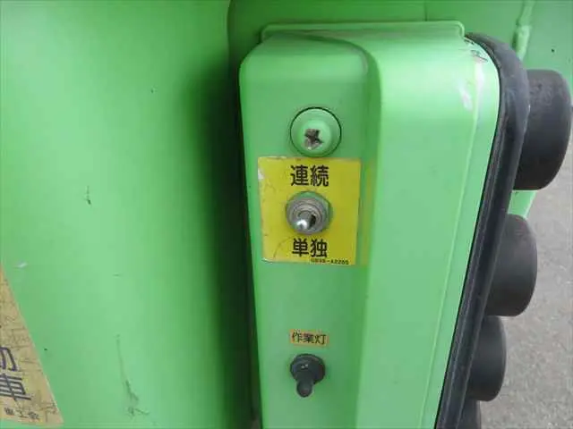 管理番号3725|いすゞ エルフ TPG-NMR85AN(2WD)の写真31