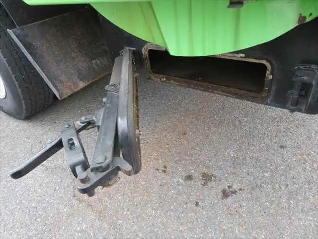 管理番号3725|いすゞ エルフ TPG-NMR85AN(2WD)の写真32