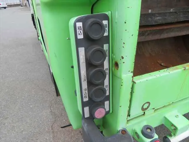 管理番号3725|いすゞ エルフ TPG-NMR85AN(2WD)の写真33