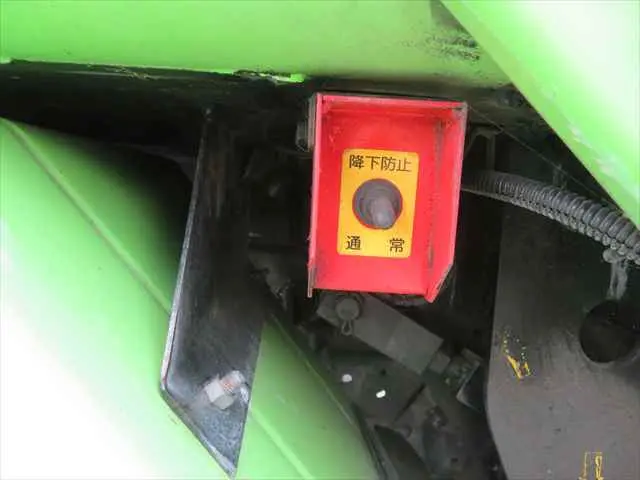 管理番号3725|いすゞ エルフ TPG-NMR85AN(2WD)の写真34