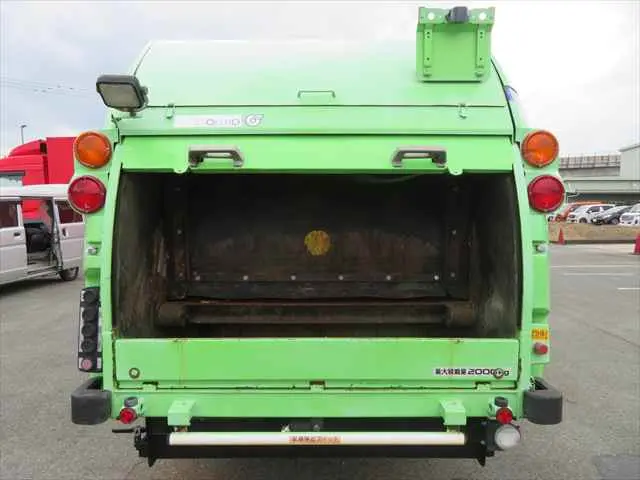 管理番号3725|いすゞ エルフ TPG-NMR85AN(2WD)の写真35