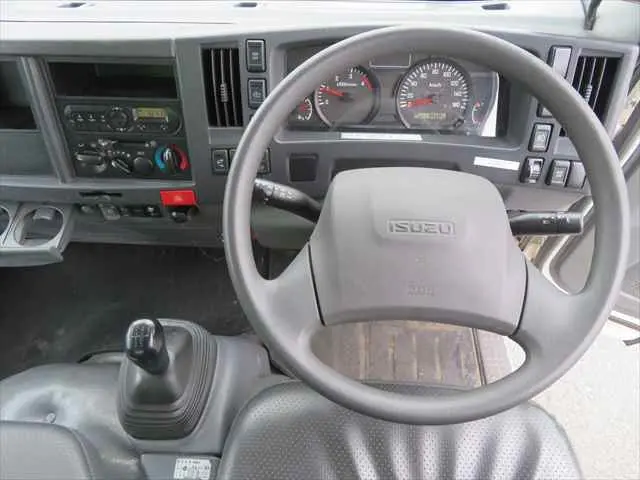 管理番号3725|いすゞ エルフ TPG-NMR85AN(2WD)の写真37