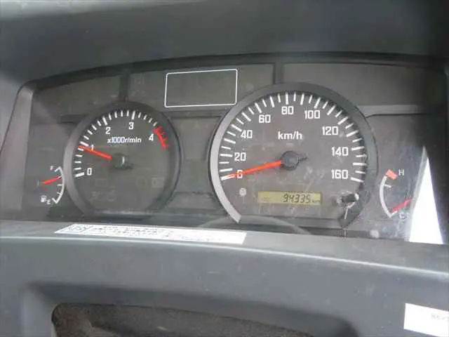 管理番号3725|いすゞ エルフ TPG-NMR85AN(2WD)の写真38