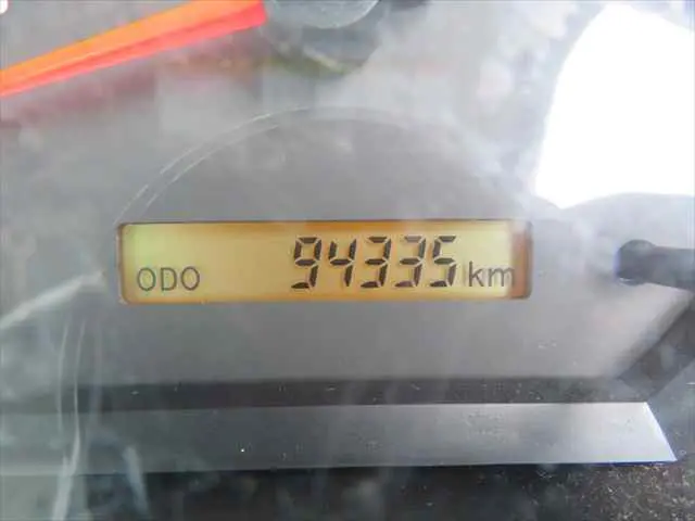 管理番号3725|いすゞ エルフ TPG-NMR85AN(2WD)の写真39