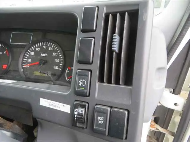 管理番号3725|いすゞ エルフ TPG-NMR85AN(2WD)の写真41