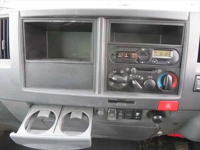 管理番号3725|いすゞ エルフ TPG-NMR85AN(2WD)の写真42