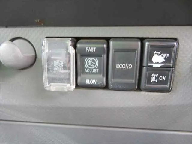 管理番号3725|いすゞ エルフ TPG-NMR85AN(2WD)の写真43