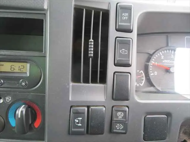 管理番号3725|いすゞ エルフ TPG-NMR85AN(2WD)の写真44